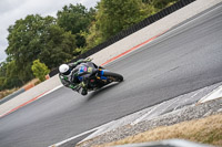 Val-De-Vienne;event-digital-images;france;motorbikes;no-limits;peter-wileman-photography;trackday;trackday-digital-images